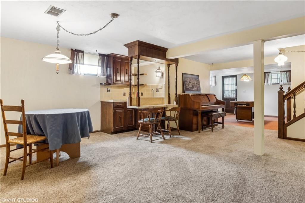 4809 Ridgeway Court — photo 29