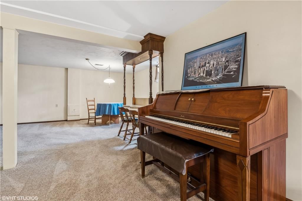 4809 Ridgeway Court — photo 30