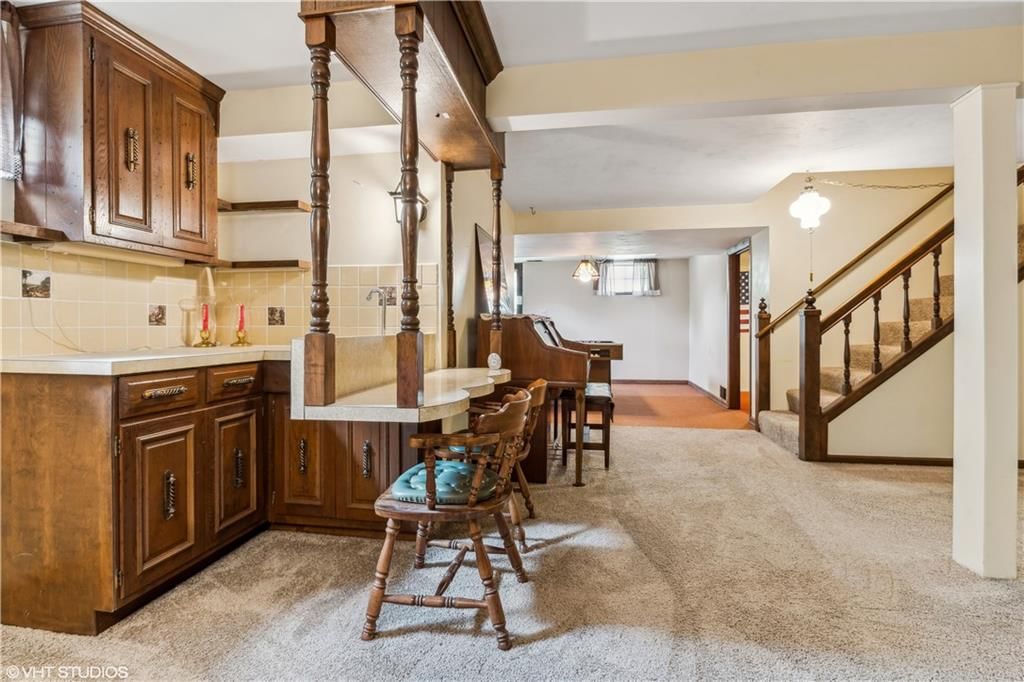 4809 Ridgeway Court — photo 31
