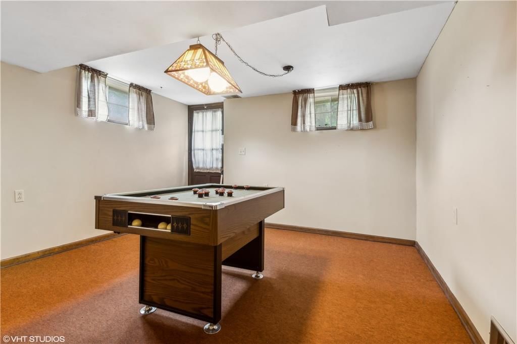 4809 Ridgeway Court — photo 32