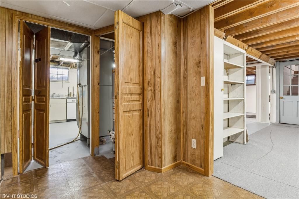 4809 Ridgeway Court — photo 33