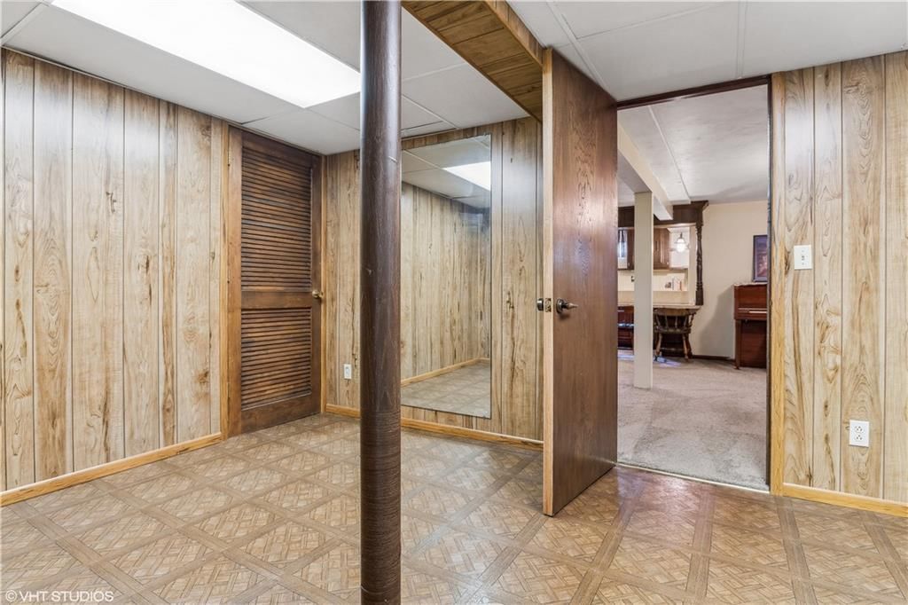 4809 Ridgeway Court — photo 35