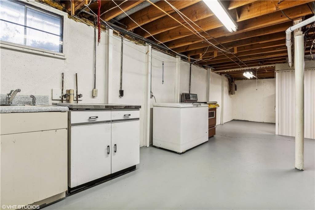 4809 Ridgeway Court — photo 36