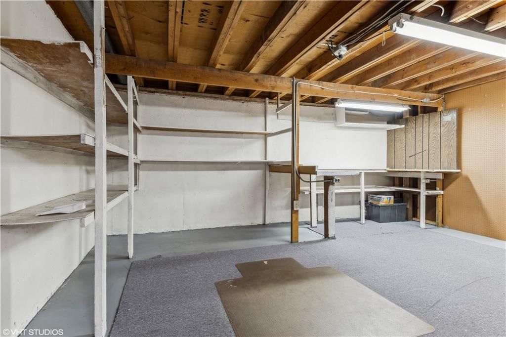 4809 Ridgeway Court — photo 37