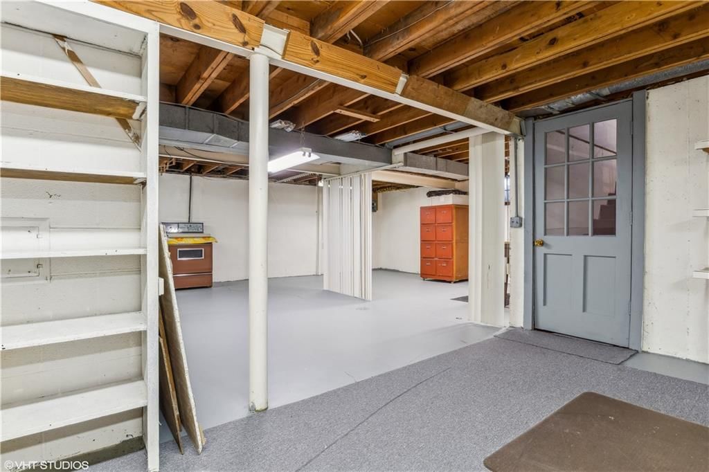 4809 Ridgeway Court — photo 38