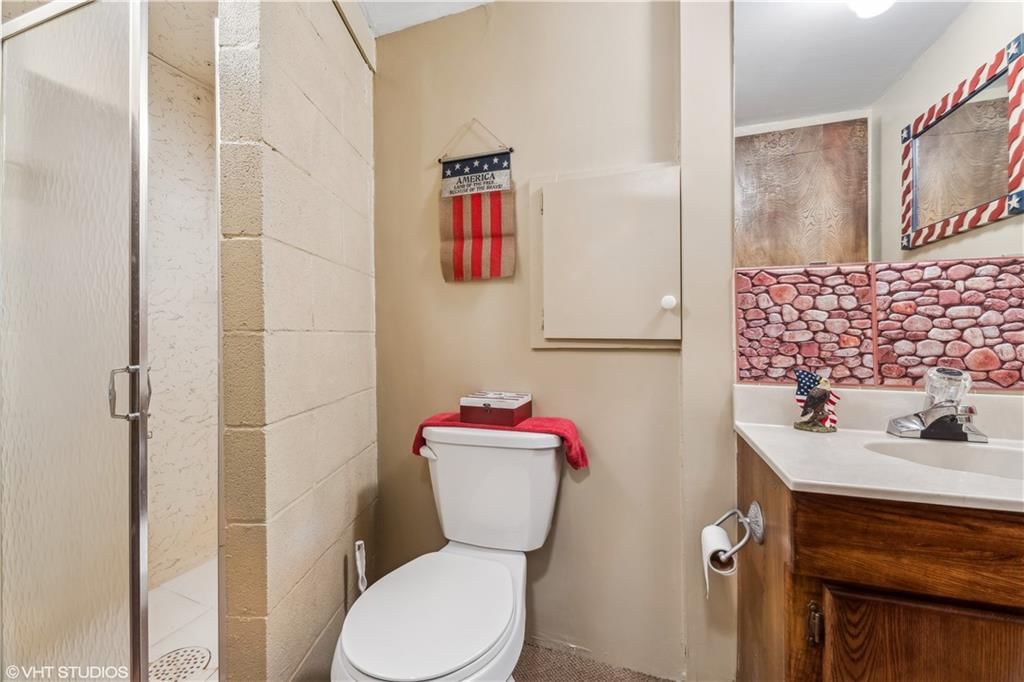 4809 Ridgeway Court — photo 39