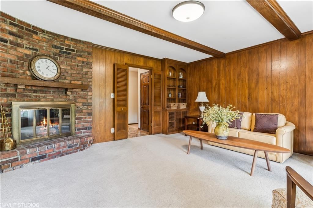 4809 Ridgeway Court — photo 5