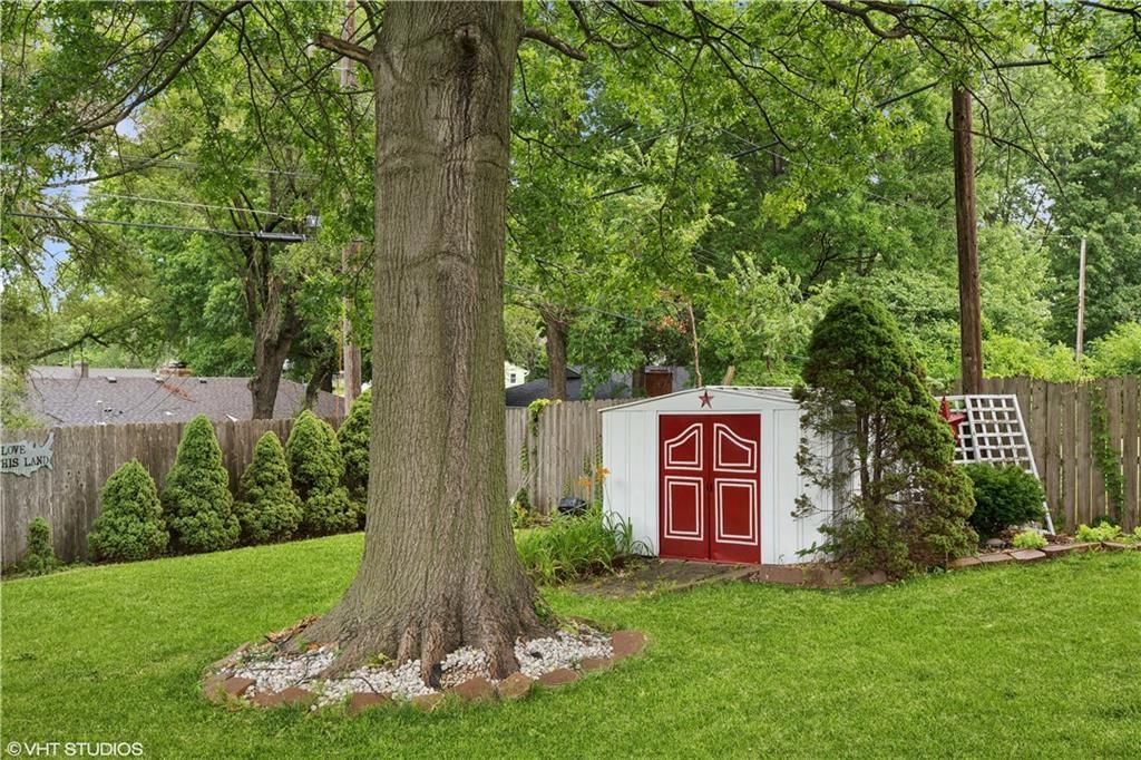 4809 Ridgeway Court — photo 41