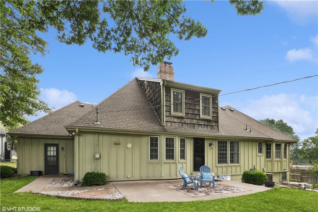 4809 Ridgeway Court — photo 42