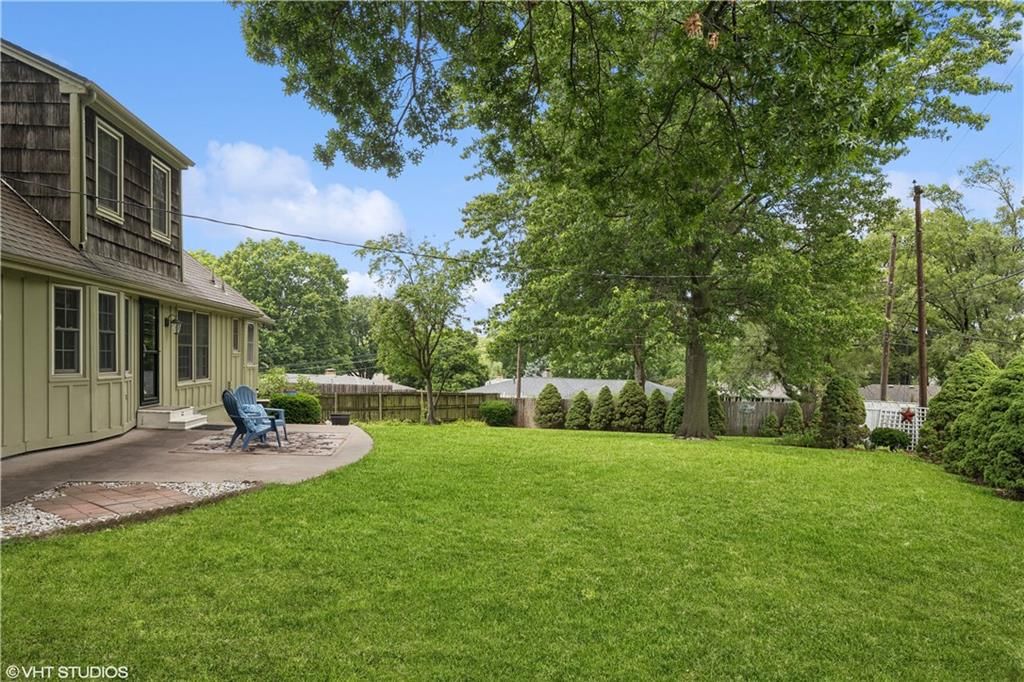 4809 Ridgeway Court — photo 43