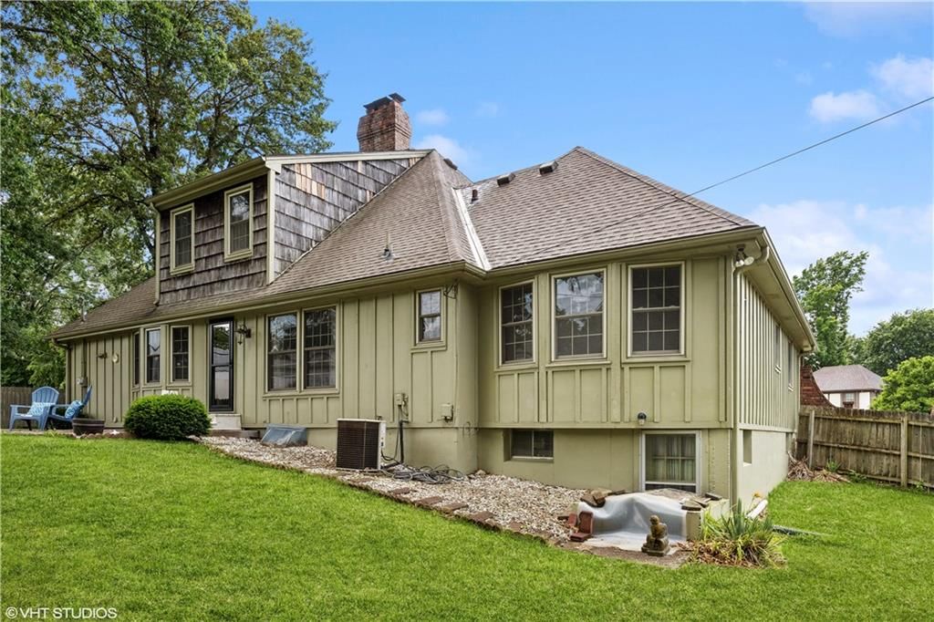 4809 Ridgeway Court — photo 44