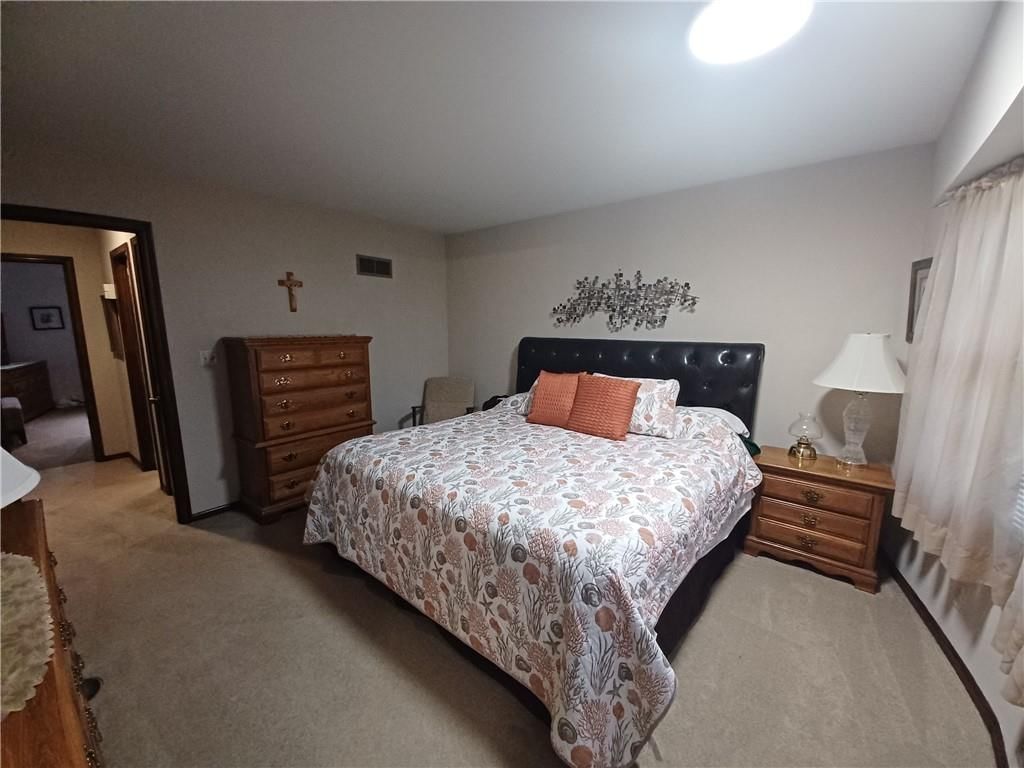4809 Ridgeway Court — photo 45