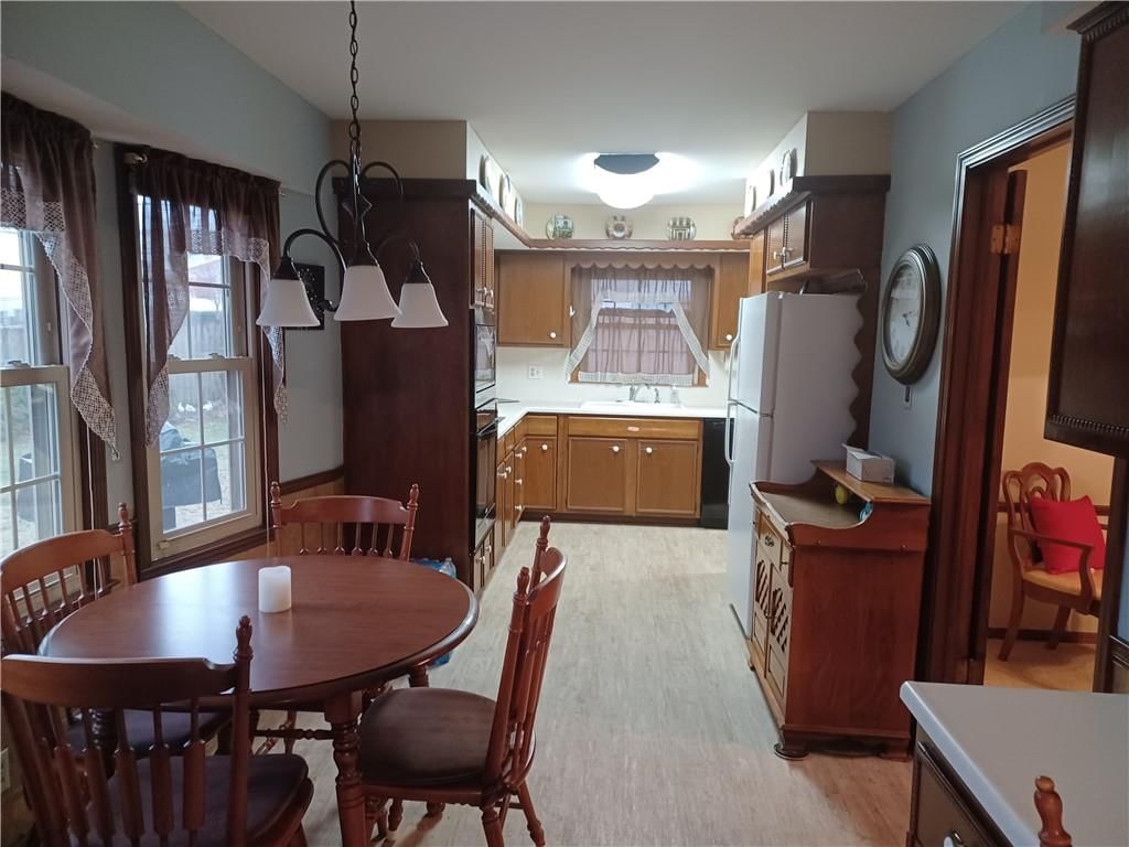 4809 Ridgeway Court — photo 46