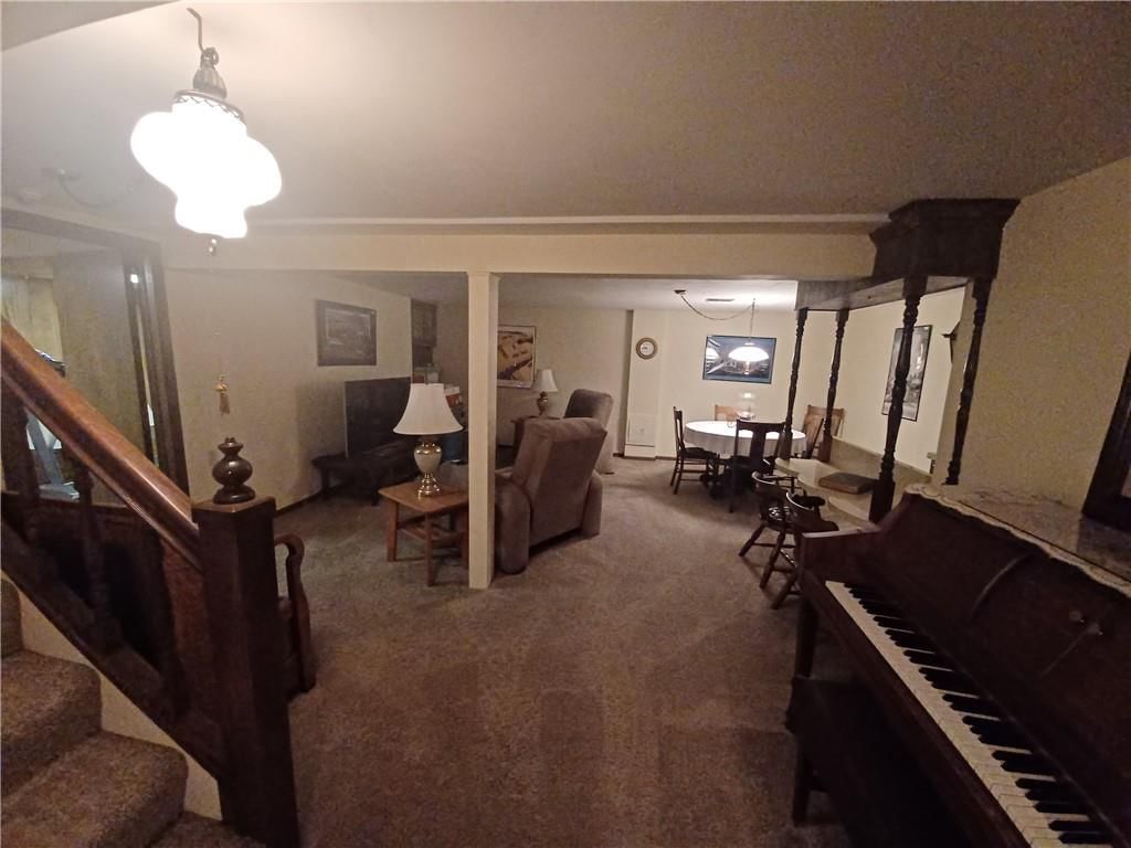 4809 Ridgeway Court — photo 47