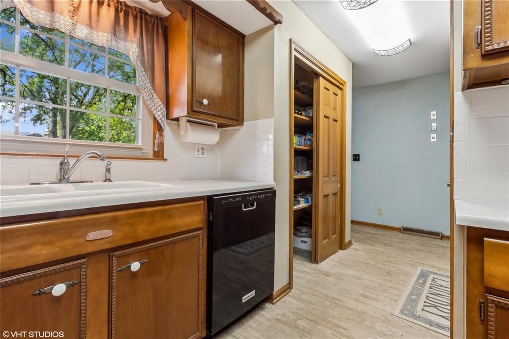 4809 Ridgeway Court — photo 9