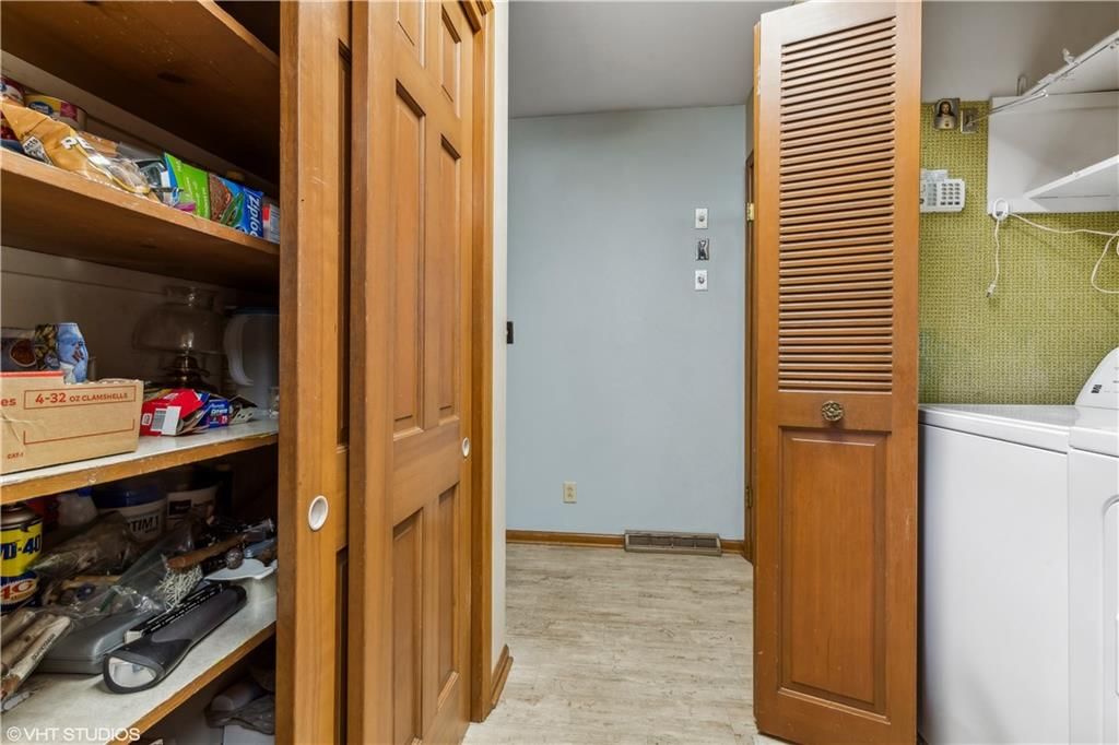 4809 Ridgeway Court — photo 10