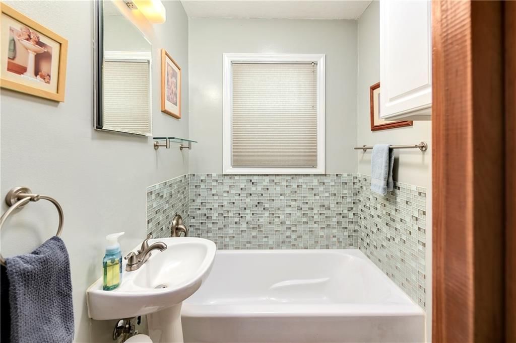 824 Park Lane — photo 12