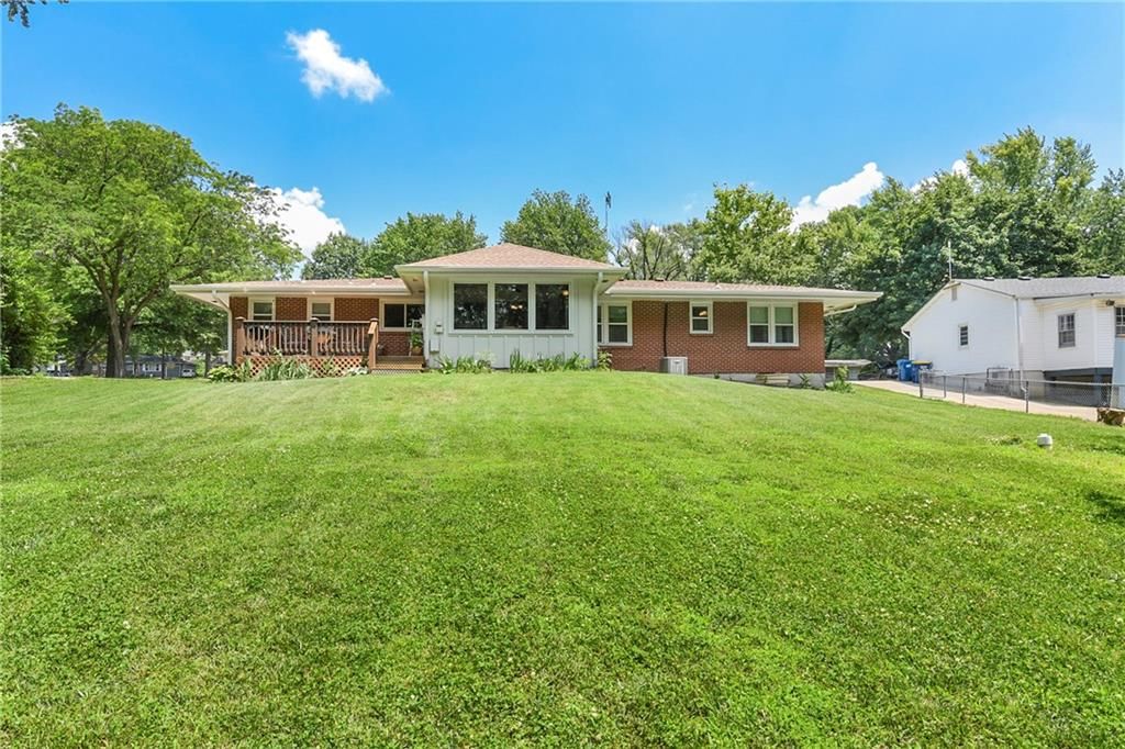 824 Park Lane — photo 32
