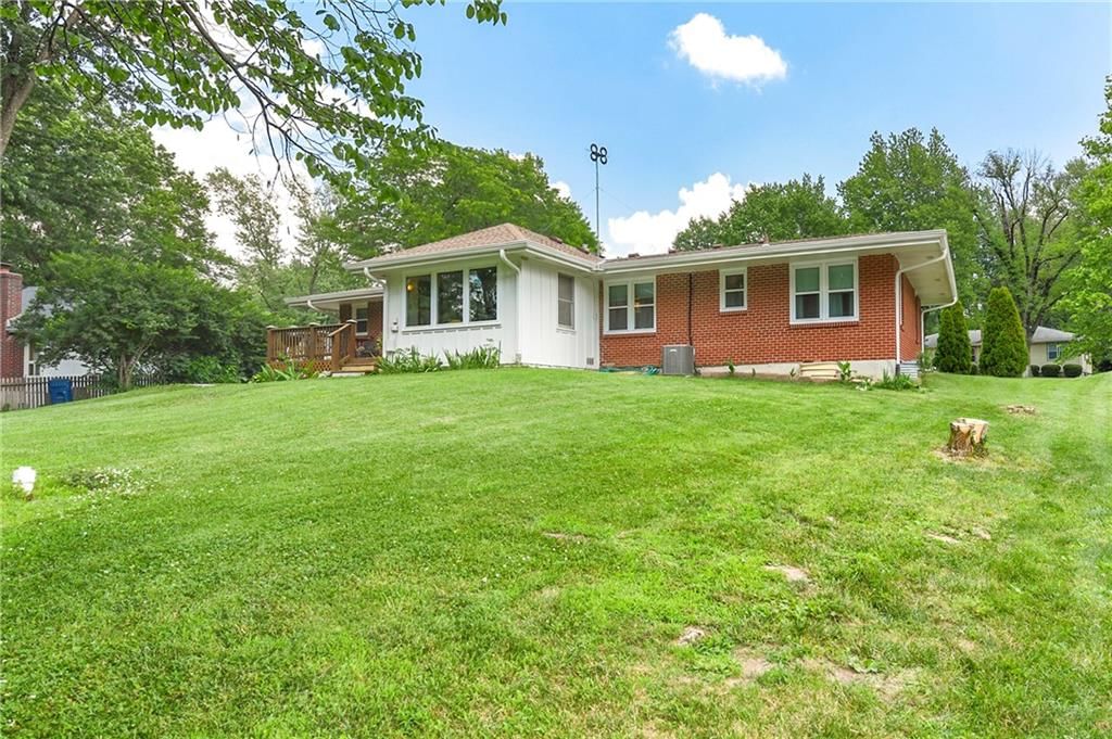 824 Park Lane — photo 33
