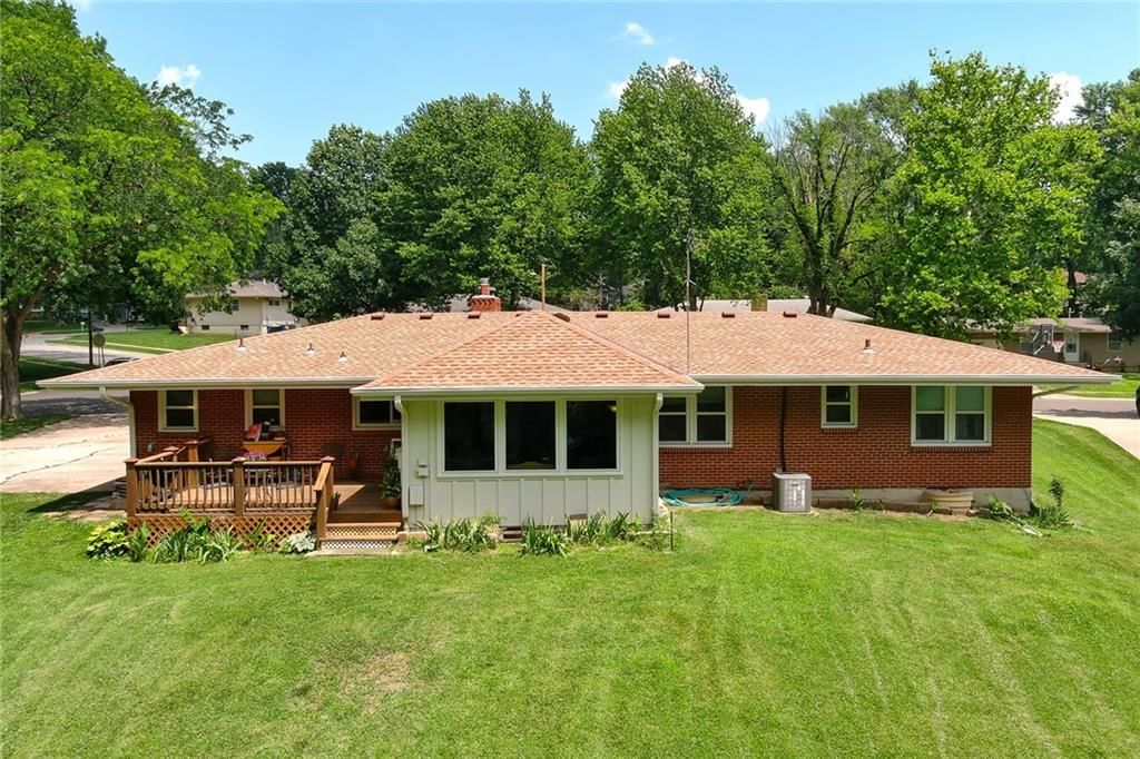 824 Park Lane — photo 34