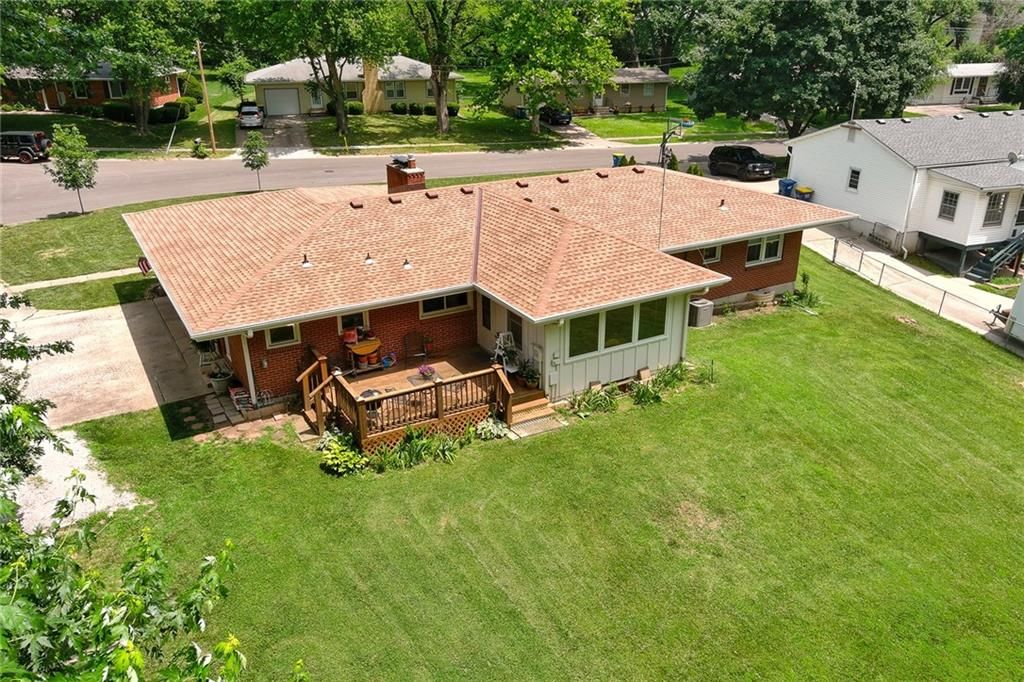 824 Park Lane — photo 35