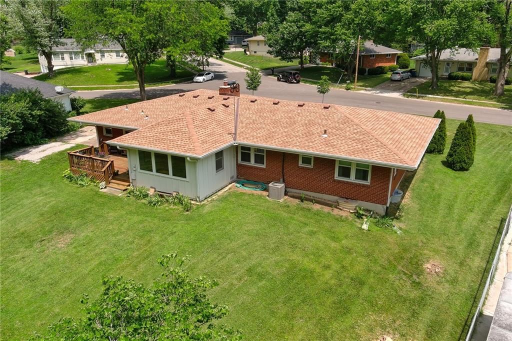 824 Park Lane — photo 36