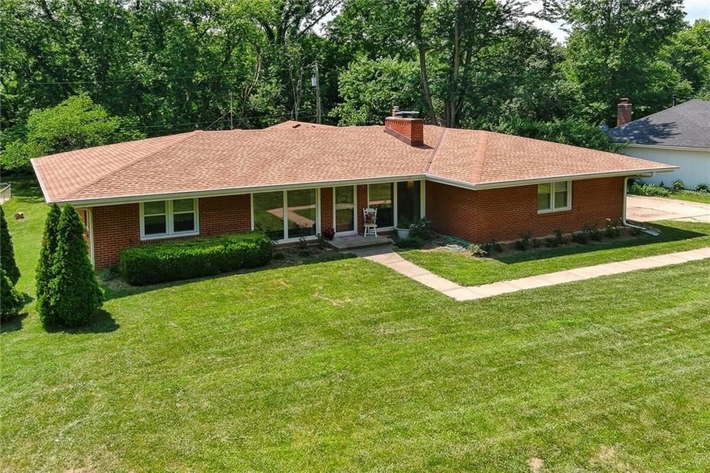 824 Park Lane — photo 39