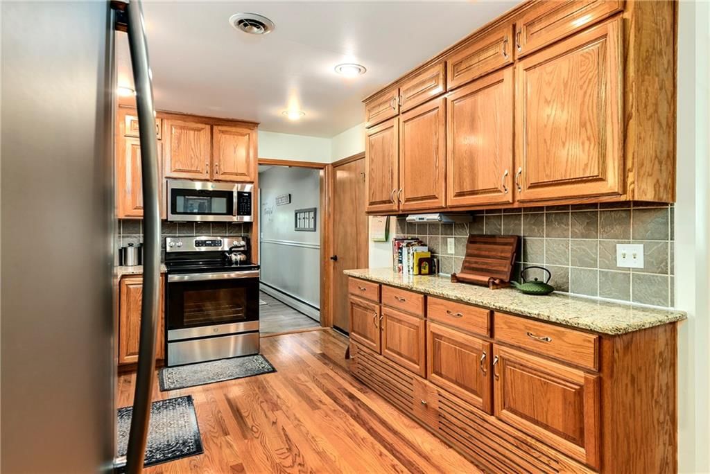 824 Park Lane — photo 9