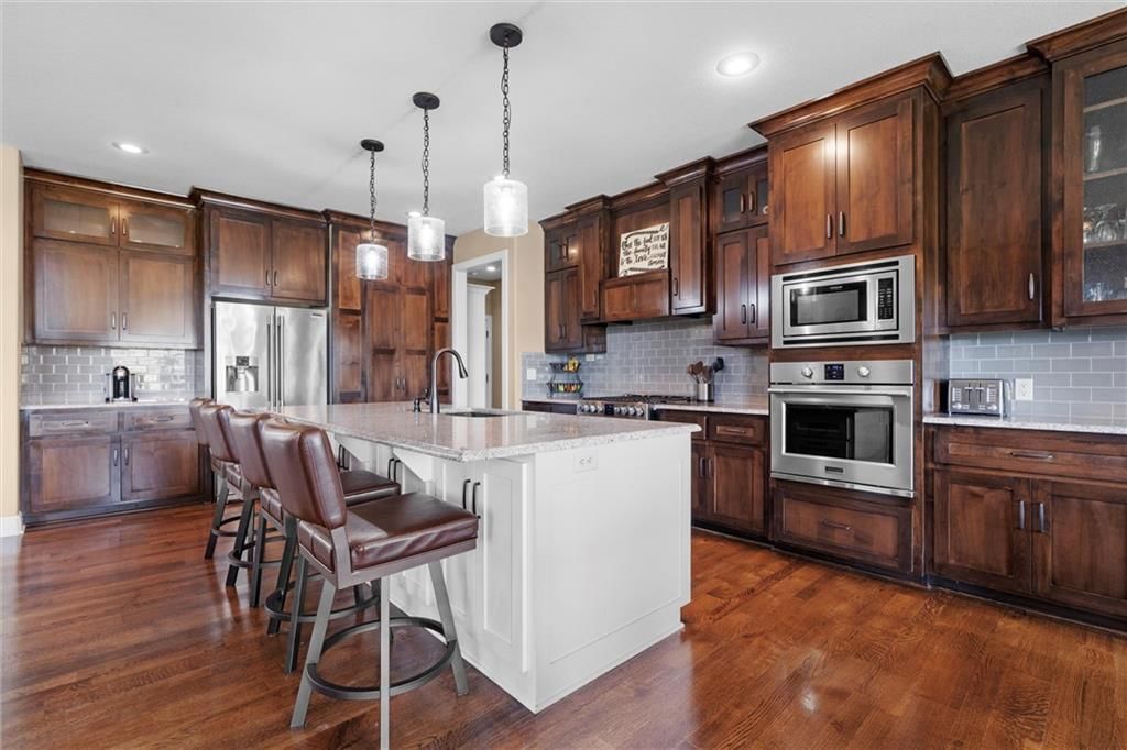 5100 NW Montebella Drive — photo 11