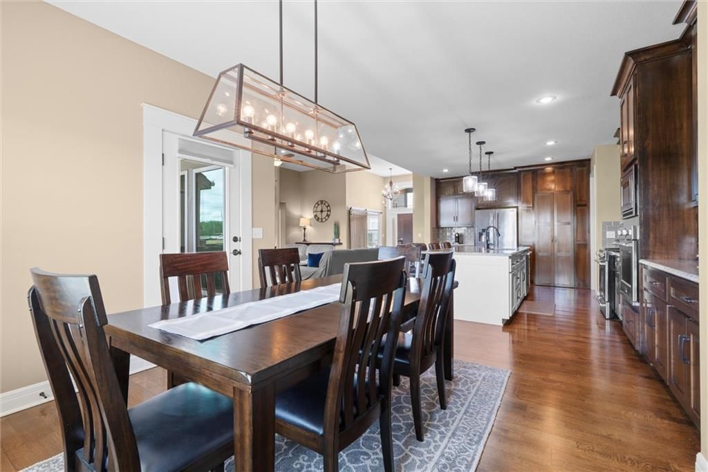 5100 NW Montebella Drive — photo 13
