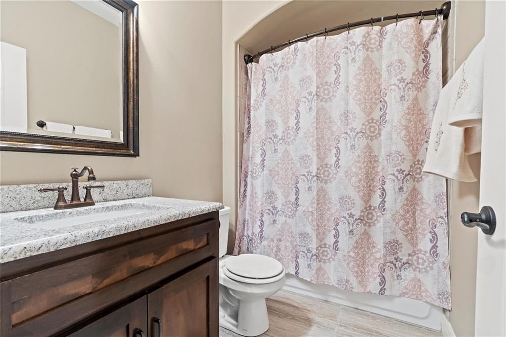 5100 NW Montebella Drive — photo 14