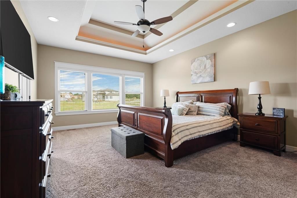 5100 NW Montebella Drive — photo 15