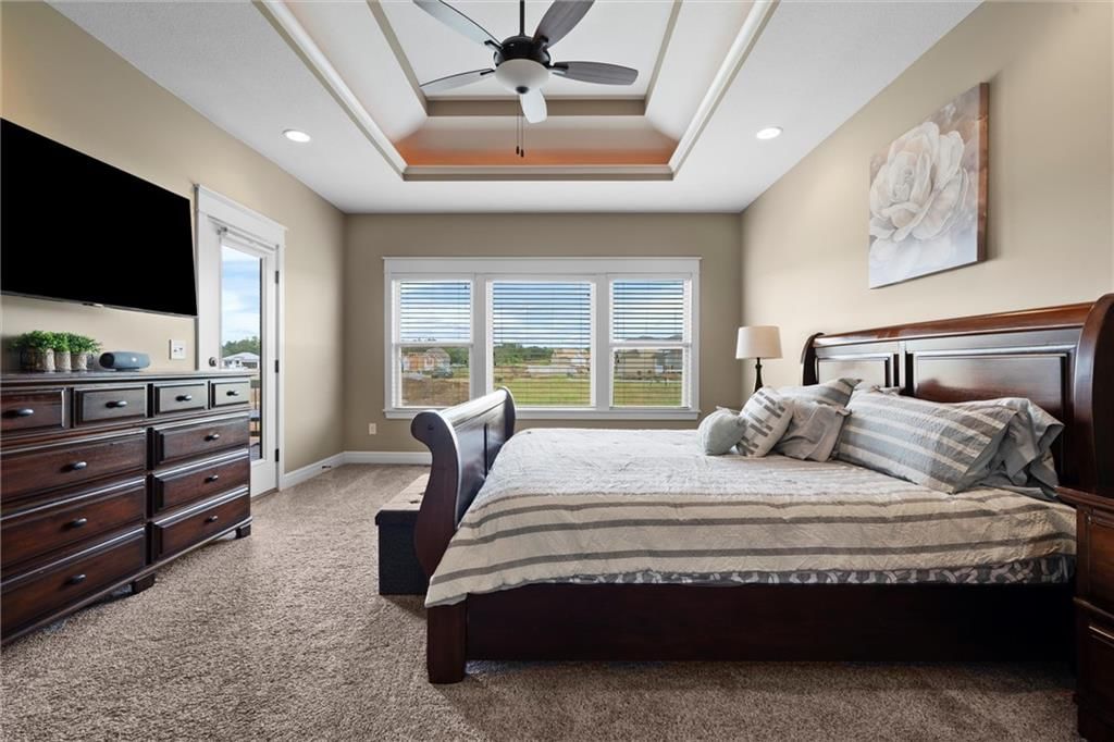 5100 NW Montebella Drive — photo 16