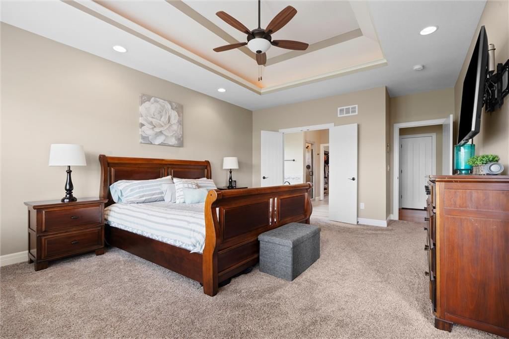 5100 NW Montebella Drive — photo 17