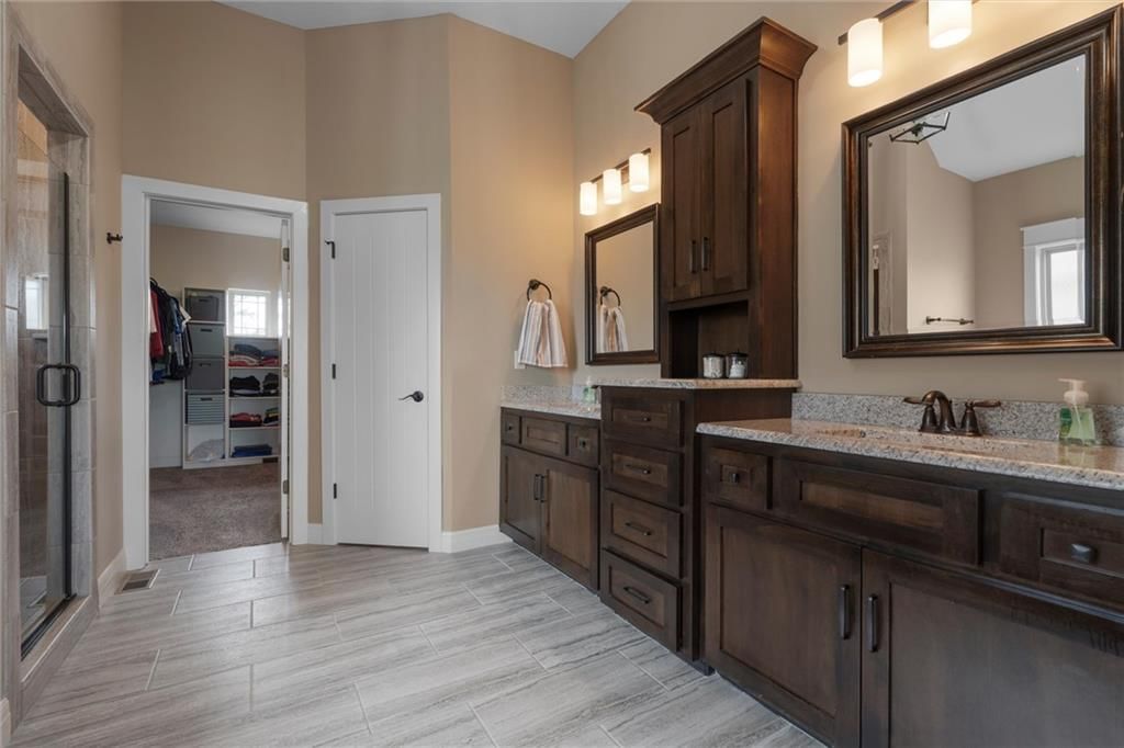 5100 NW Montebella Drive — photo 18