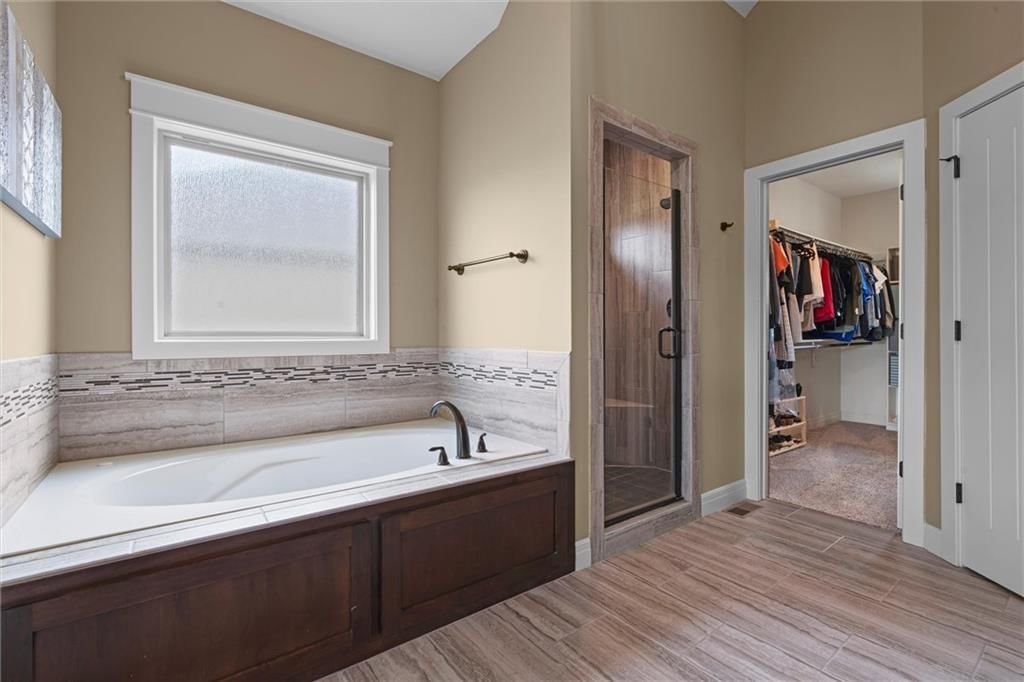5100 NW Montebella Drive — photo 19