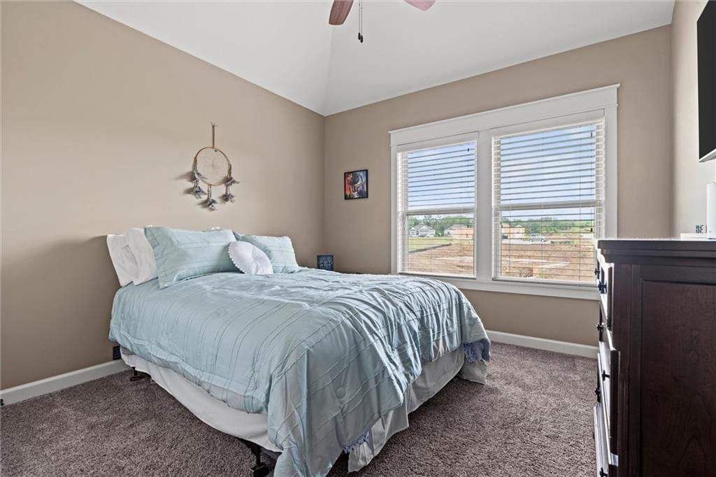 5100 NW Montebella Drive — photo 21