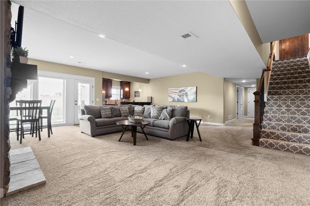5100 NW Montebella Drive — photo 22