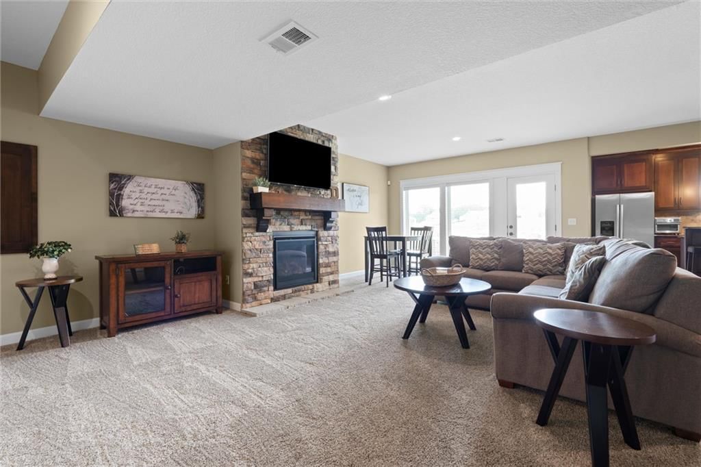 5100 NW Montebella Drive — photo 23