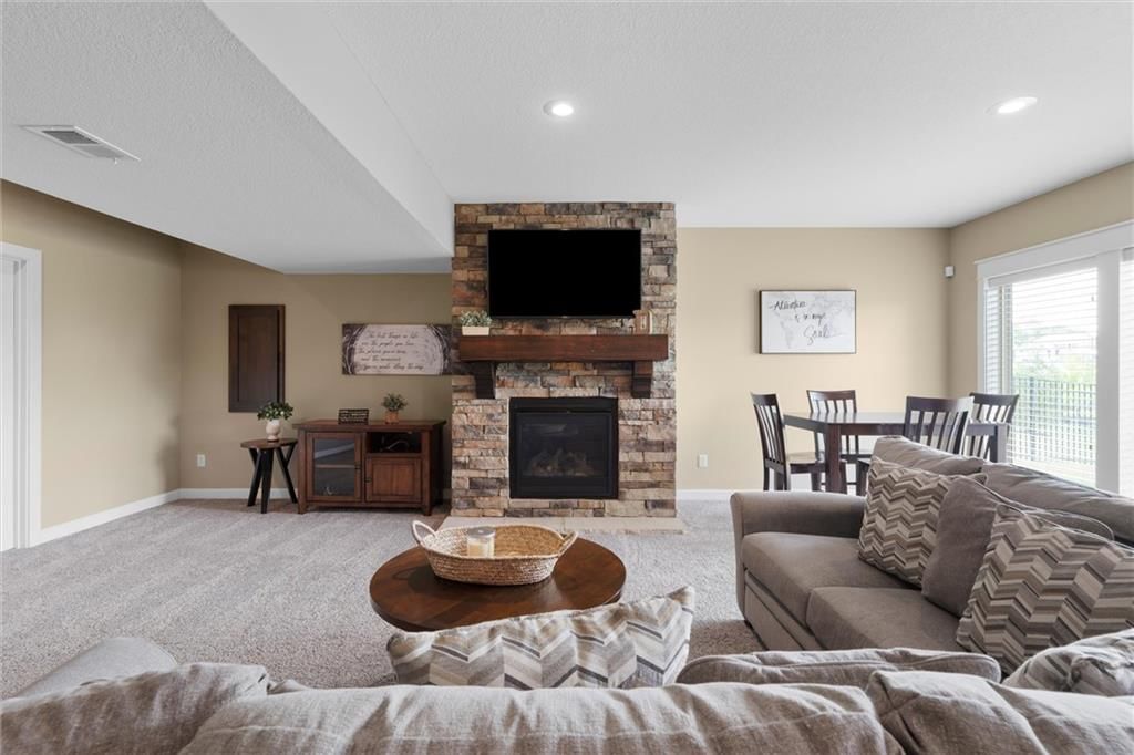 5100 NW Montebella Drive — photo 24