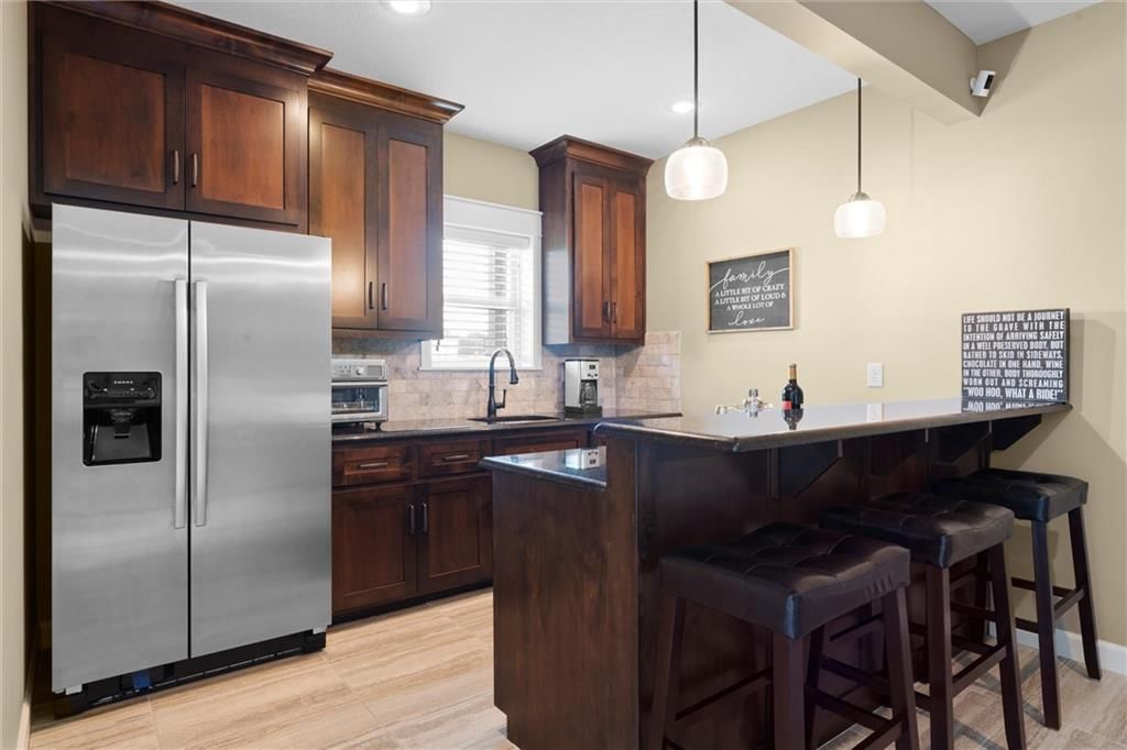 5100 NW Montebella Drive — photo 25