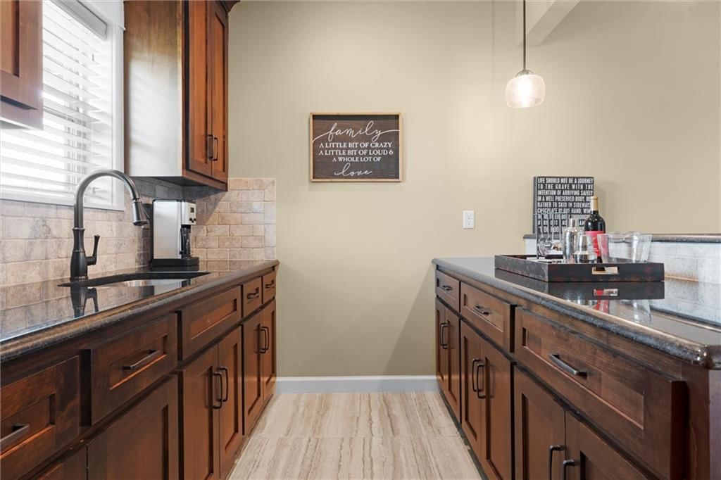 5100 NW Montebella Drive — photo 26
