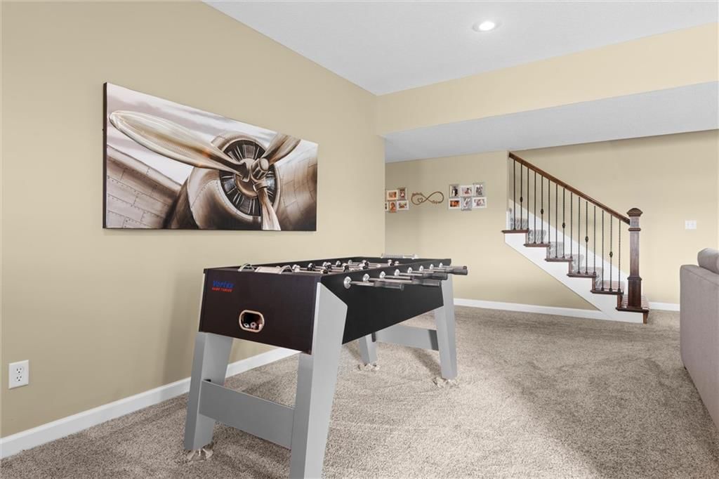 5100 NW Montebella Drive — photo 27