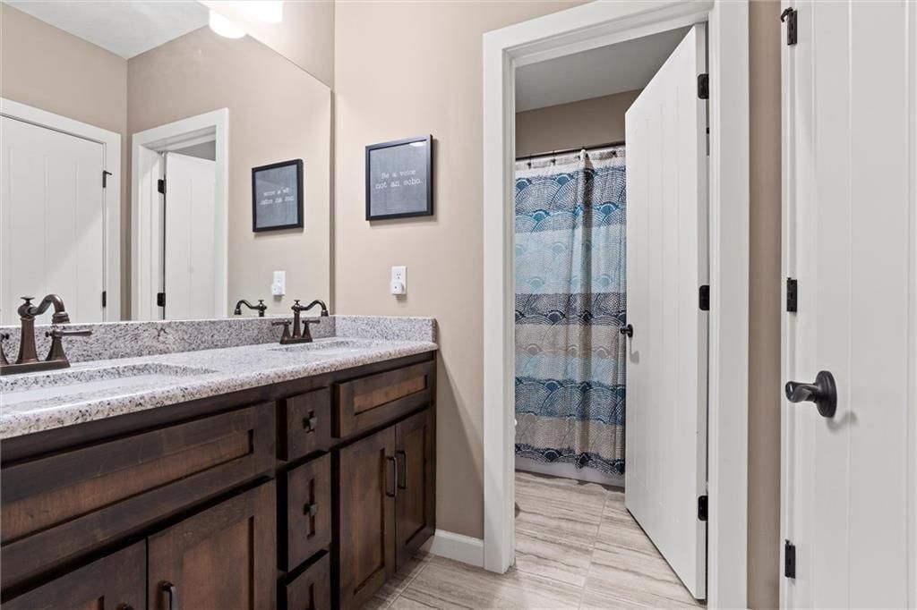 5100 NW Montebella Drive — photo 30