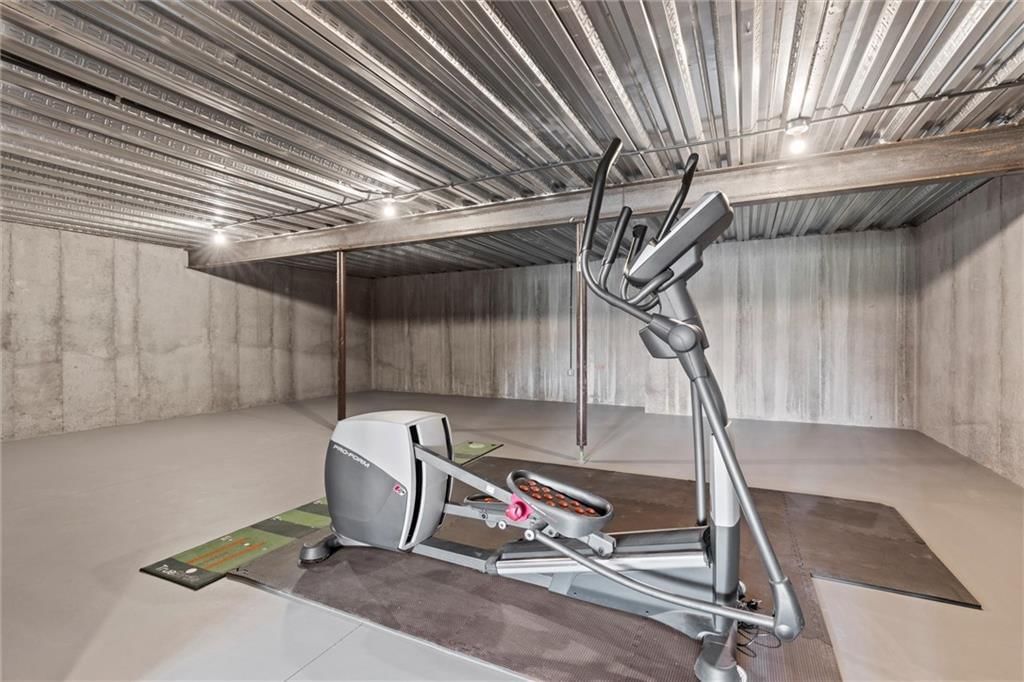 5100 NW Montebella Drive — photo 31