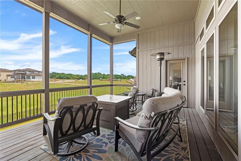 5100 NW Montebella Drive — photo 32