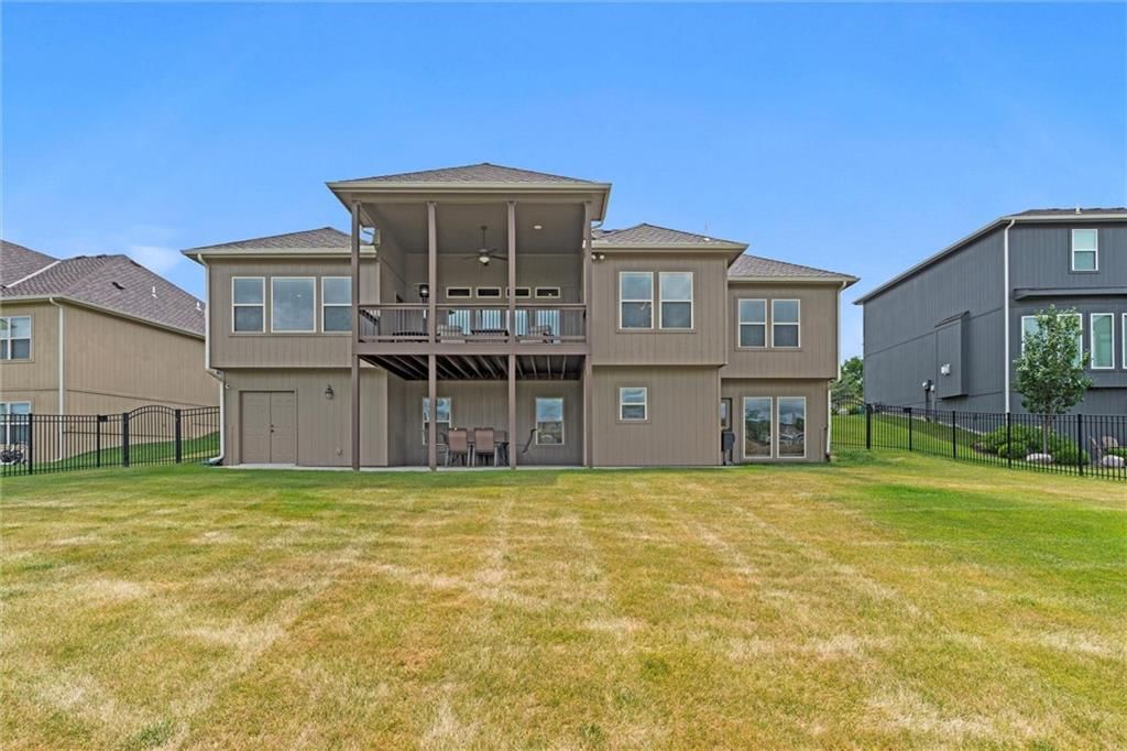 5100 NW Montebella Drive — photo 33