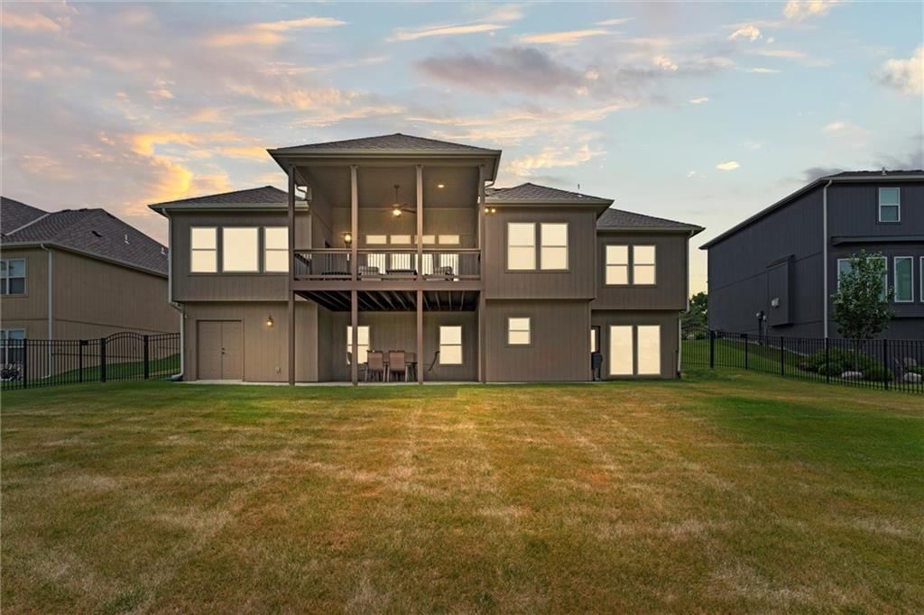5100 NW Montebella Drive — photo 34
