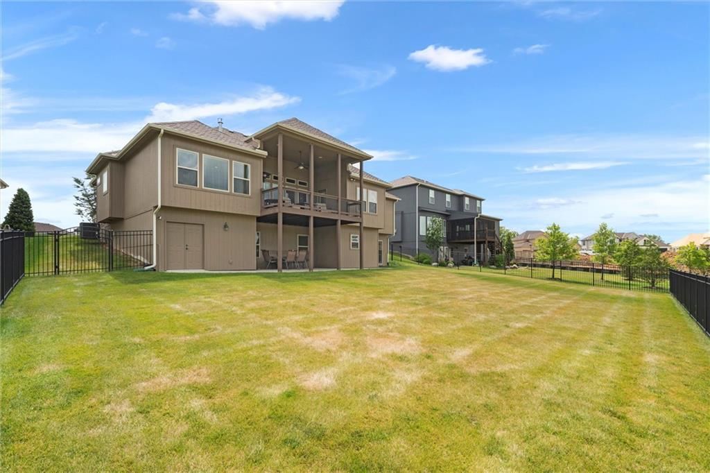 5100 NW Montebella Drive — photo 35