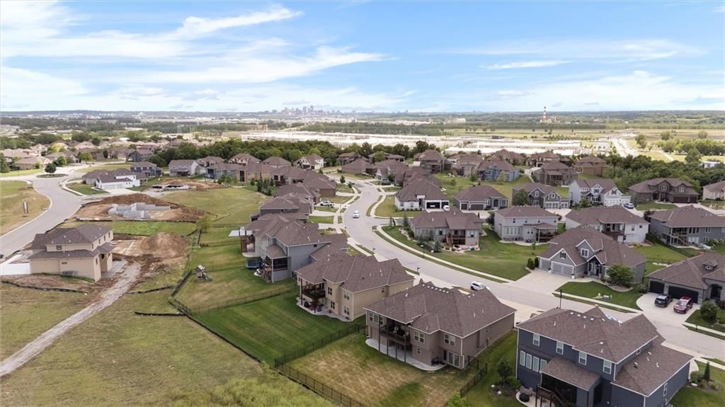 5100 NW Montebella Drive — photo 38